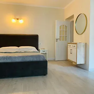 https://nn.albaniahotels.org