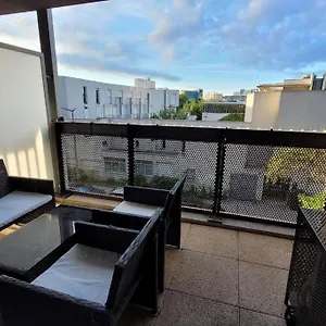 https://appartement-voie-lacte-lyon.hotels-rhonealpes.com